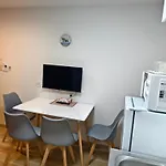 Issyuku Hotel Kotobuki Sanchome