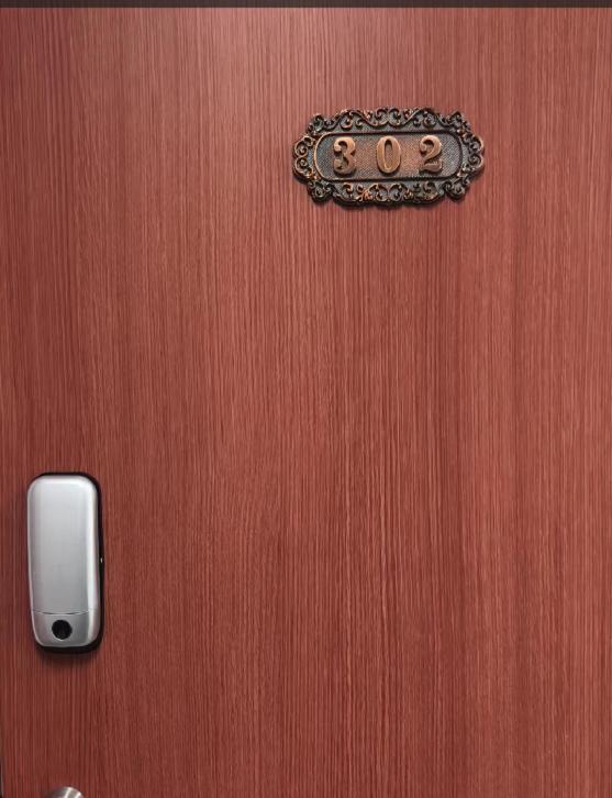 Apartamento Issyuku Kotobuki Sanchome Tóquio