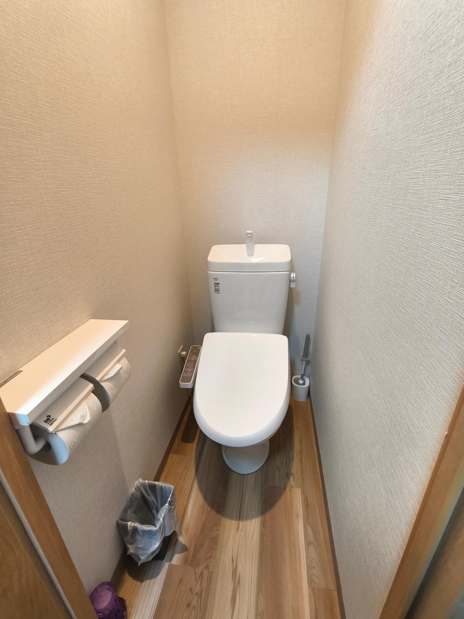 Issyuku Kotobuki Sanchome
