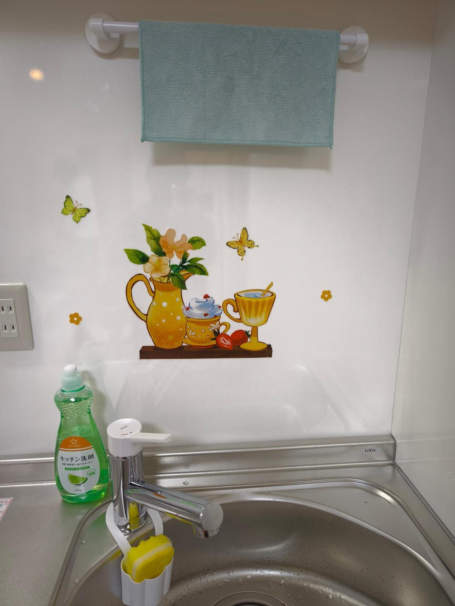 Apartamento Issyuku Kotobuki Sanchome Tóquio