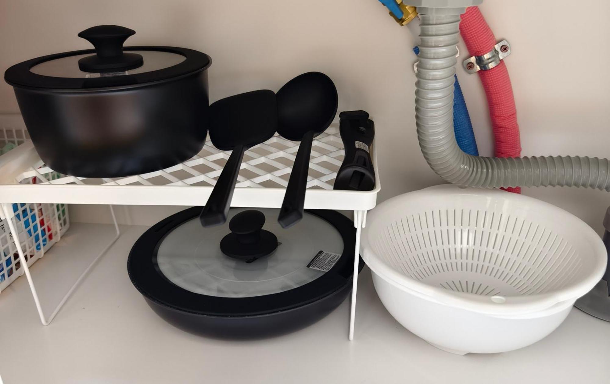 Apartamento Issyuku Kotobuki Sanchome Tóquio