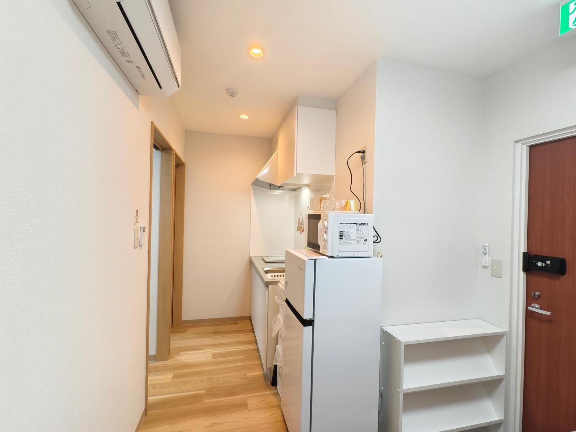Issyuku Kotobuki Sanchome Tokyo