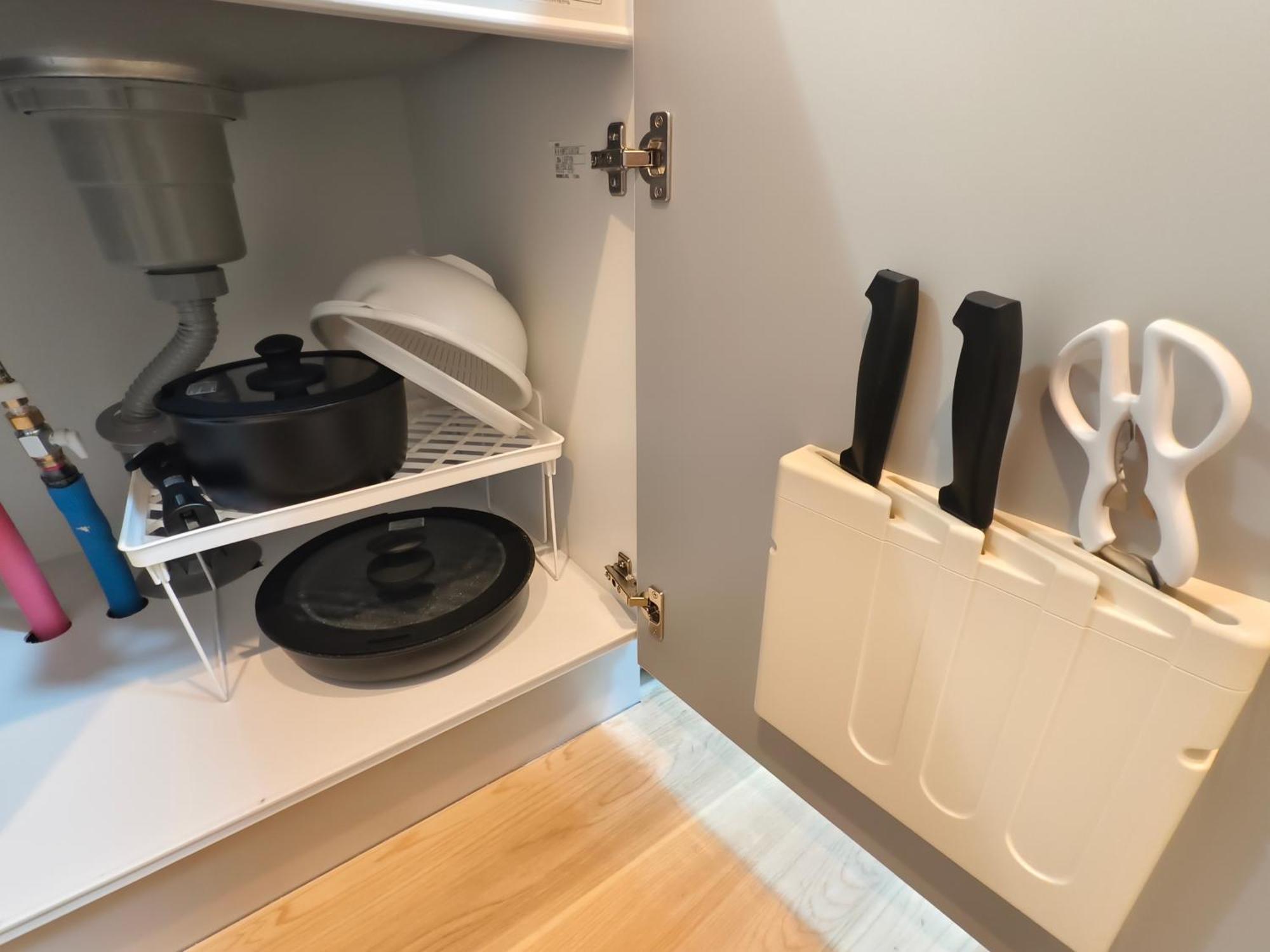 Issyuku Kotobuki Sanchome Apartamento Tóquio