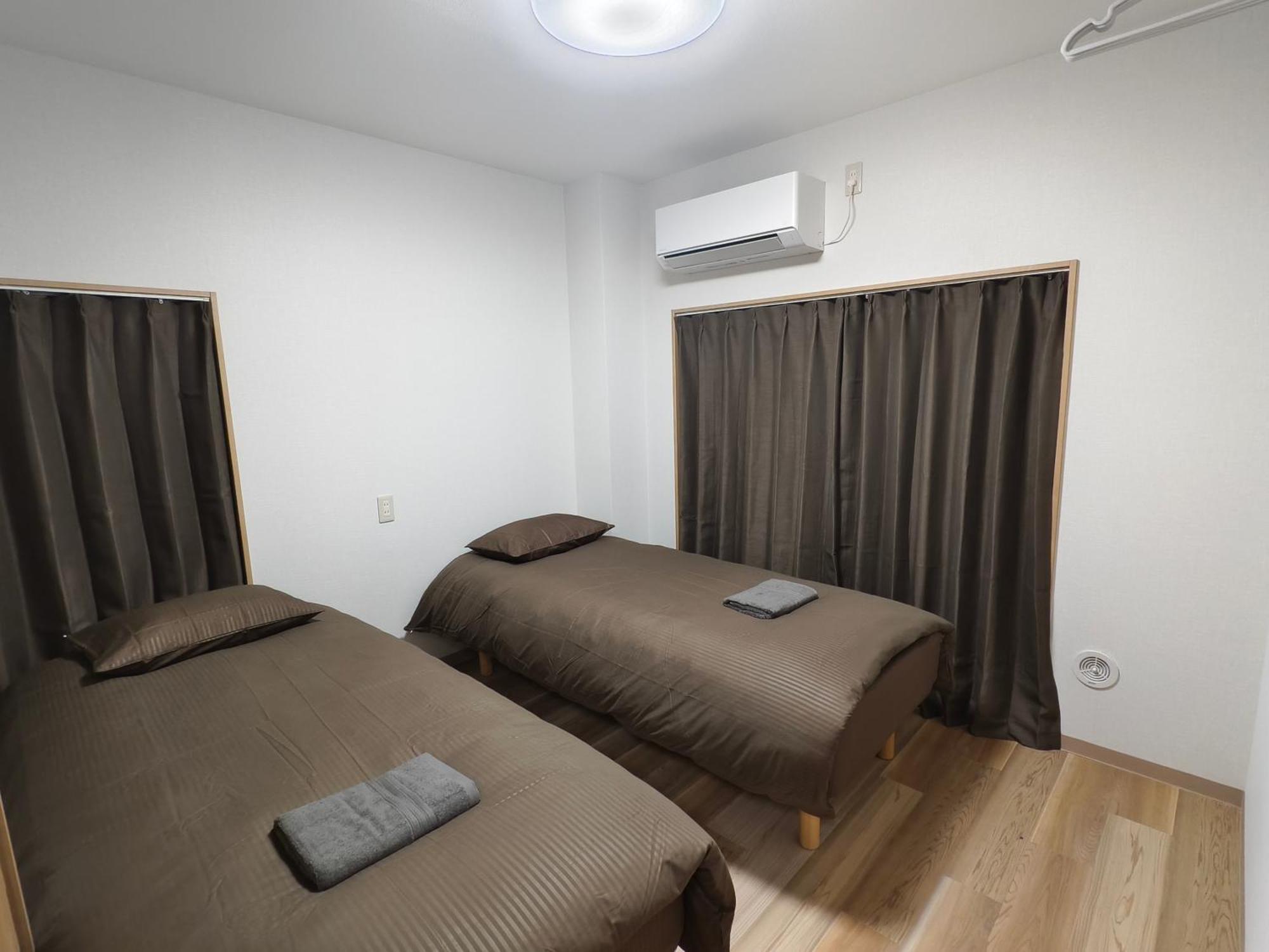 Issyuku Kotobuki Sanchome Tokyo