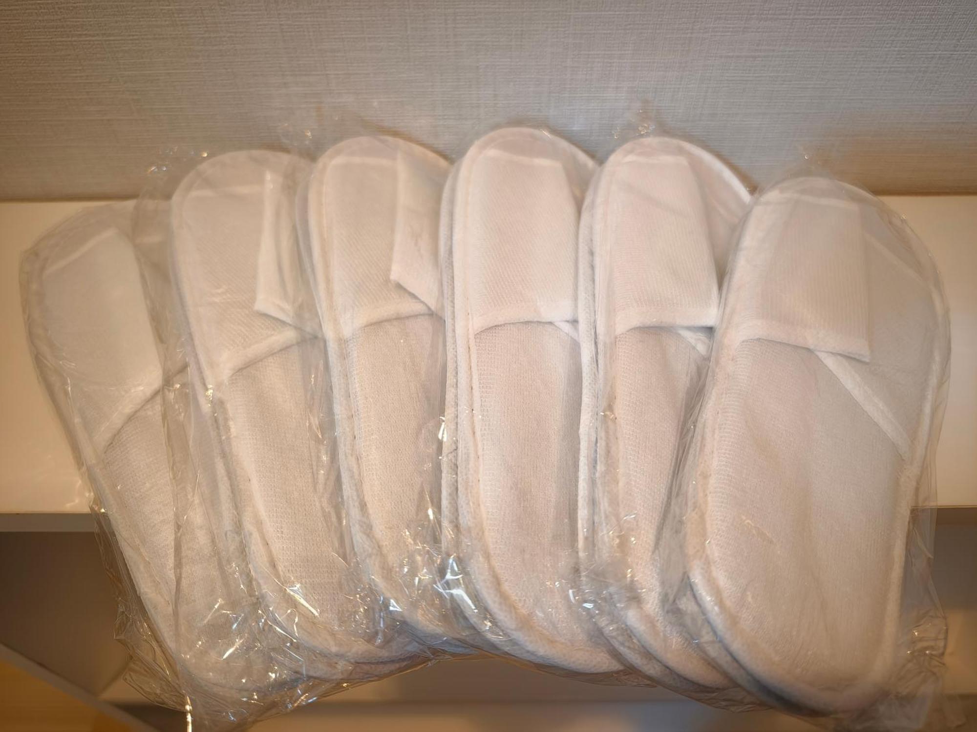 Issyuku Kotobuki Sanchome Apartamento Tóquio