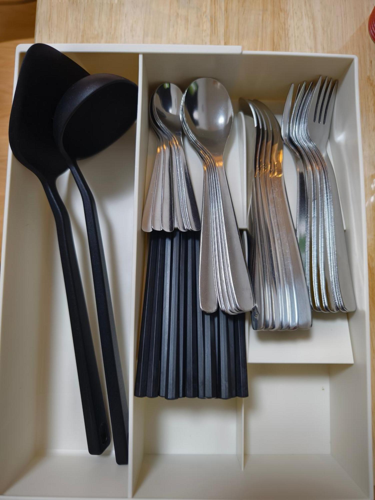 Apartamento Issyuku Kotobuki Sanchome Tóquio